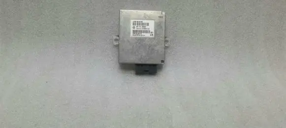 Mercedes-Benz SL R230 Voice control module A2208206285