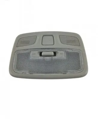 Suzuki Celerio Other interior light 3621076M