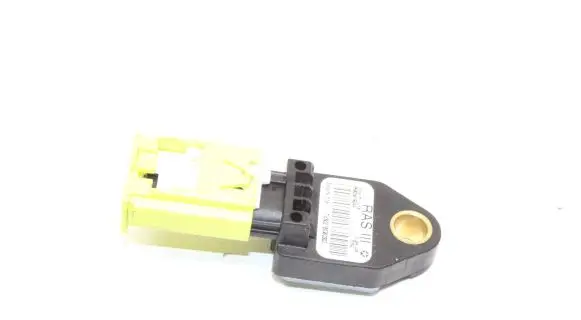 Jeep Compass Airbag deployment crash/impact sensor P68056160AA