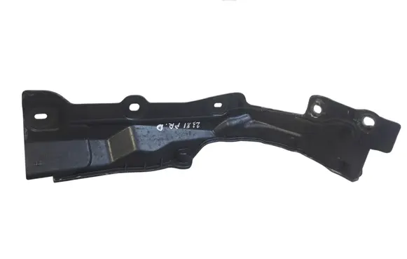 BMW 1 F20 F21 Other engine bay part 51757331242