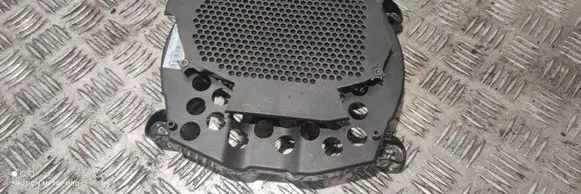 BMW X5 F15 Other interior part 65139287757