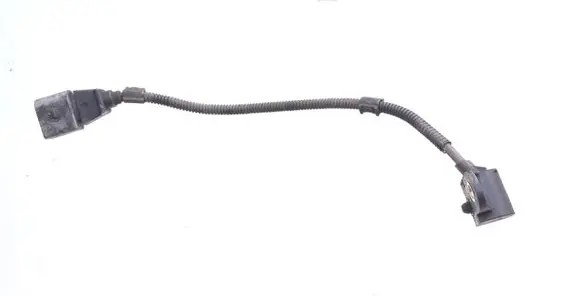 Volkswagen Touran I Crankshaft position sensor 9805940