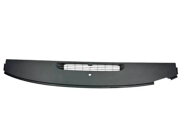 Cadillac Escalade Dashboard trim 23224733 15211777 15845046