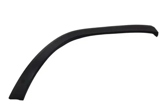 Mercedes-Benz GLA H247 Rear arch trim A2478850300