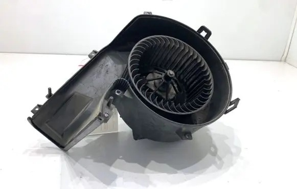 Fiat Croma Heater fan/blower 007013E