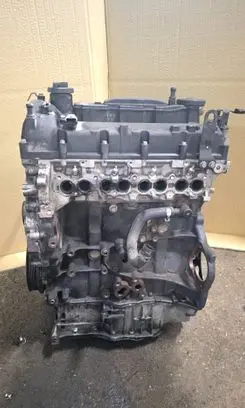 KIA Sorento Engine 1F2412FH00 D4HB