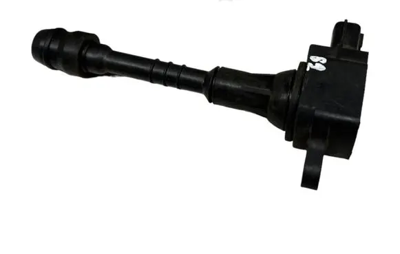 Nissan Primera High voltage ignition coil 224486N015 4Z21X1 AIC4004G
