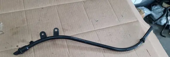 Audi A5 Sportback 8TA Oil level dip stick 06L115610E