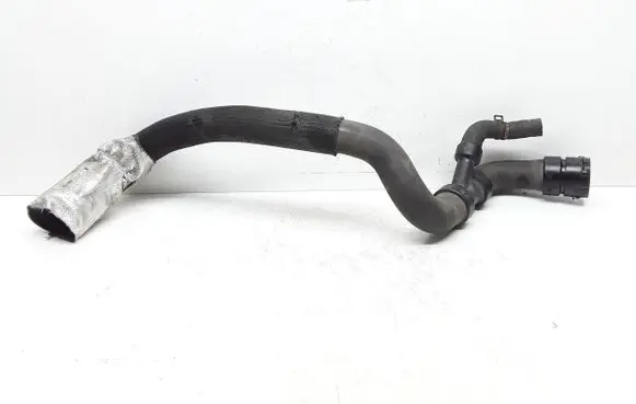 Volvo V70 Engine coolant pipe/hose 8G918286DC