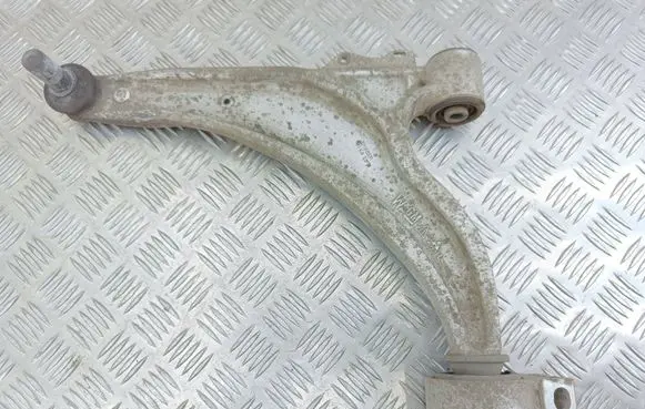 Opel Zafira C Front lower control arm/wishbone 20140531