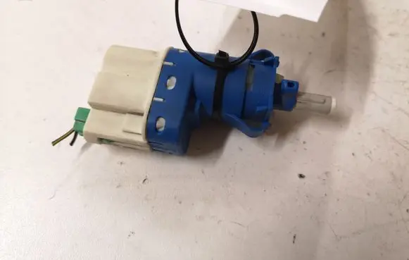 Ford Focus C-MAX Brake pedal sensor switch 3M5T9C872