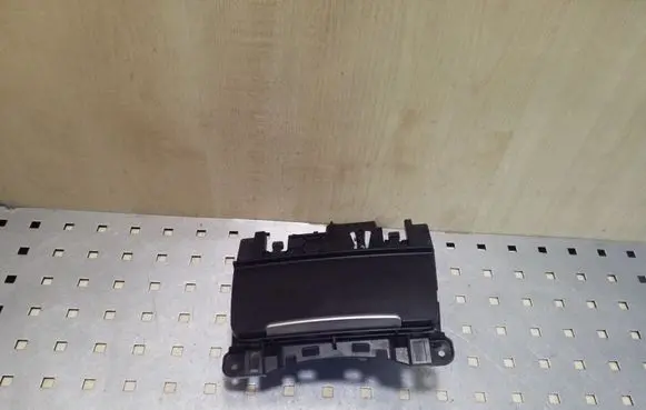 Audi A4 S4 B8 8K Car ashtray 8K0857951 8K0857965