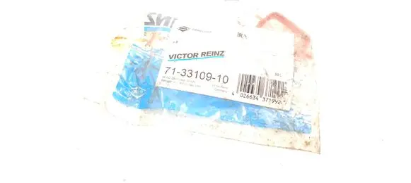 BMW 5 E39 other engine part 713310910