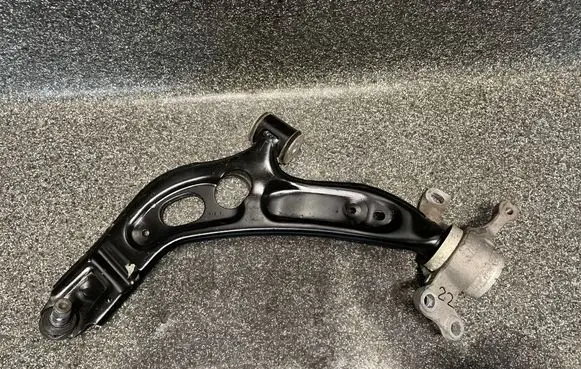 BMW X1 F48 F49 Rear upper control arm/wishbone 10353212