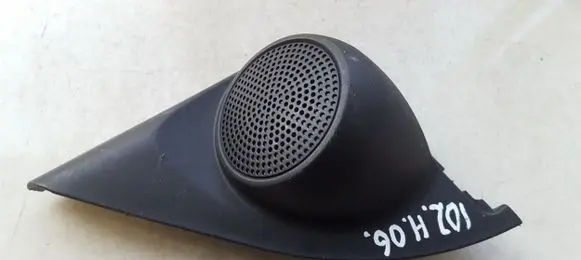 Honda Civic Front door speaker 76220smge1