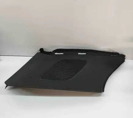 Audi e-tron (C) pillar trim 4KE867245A