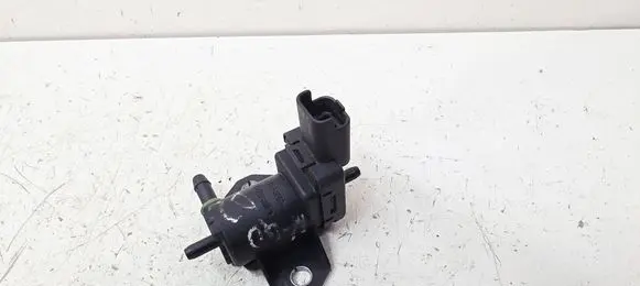 Volvo V40 Turbo solenoid valve 31319546