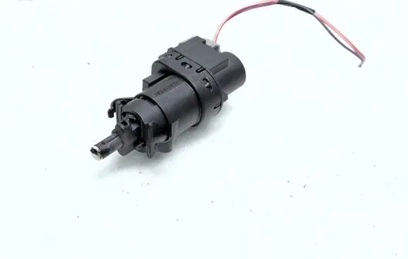 Volvo S80 Brake pedal sensor switch 3M5T13480AC