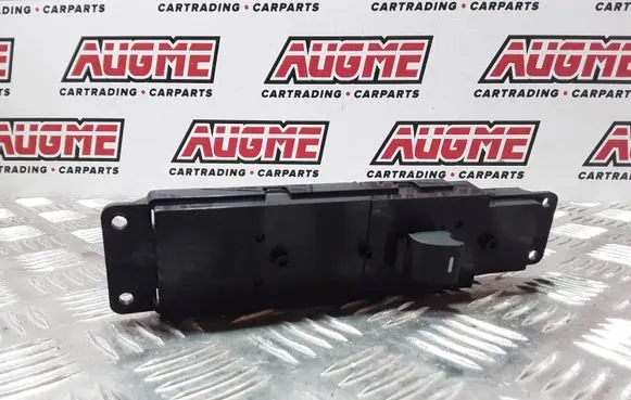 Land Rover Range Rover L322 Electric window control switch AH4214737AA 110628