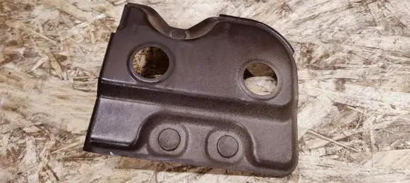 Lexus SC 430 Other engine bay part