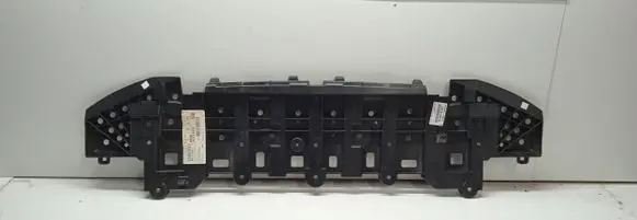 Toyota Yaris XP210 Front bumper skid plate/under tray 52618K0010 SP9566