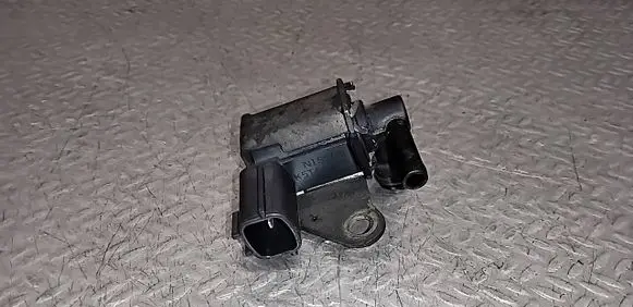 Nissan Note (E11) Turbo solenoid valve K5T46695