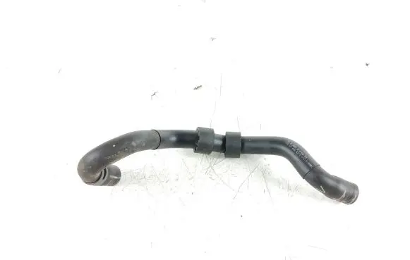 Volkswagen ID.3 Electric car engine cooling hoses/pipes 1EA121449J