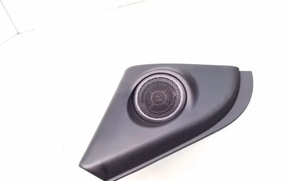 Ford Mondeo MK IV Front door high frequency speaker 9M2T18932EA 7S7120296AFW