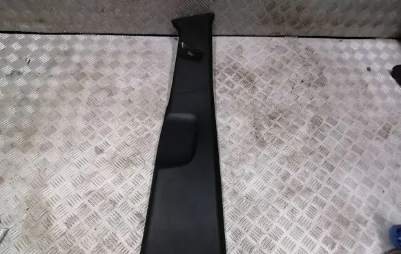 Opel Crossland X Other interior part 455567867