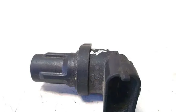 Nissan X-Trail T32 Crankshaft position sensor 0281002728