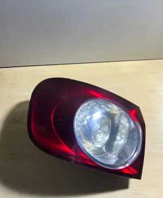 Volkswagen Golf Plus Rear/tail lights 5M0945095L 89035267
