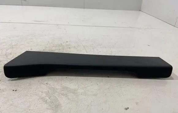 Volvo XC70 Other interior part 08635249