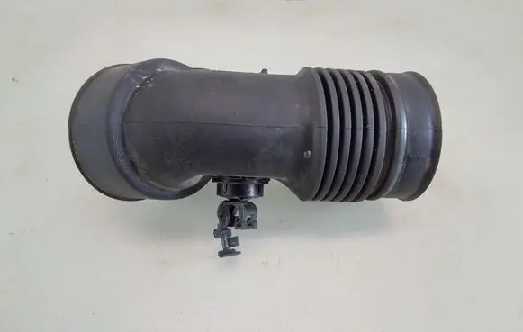 Peugeot 2008 II Air intake duct part 1203241S01