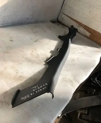 Lexus IS 220D-250-350 Other interior part 6255153020