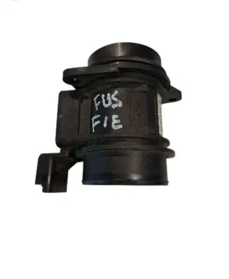 Ford Transit Mass air flow meter 9657533680