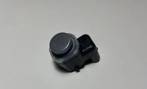 Audi A5 8T 8F Parking PDC sensor 4H0919275A 4H0919275