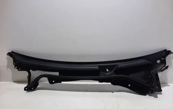 Alfa Romeo Stelvio Wiper trim 01561362020 156134659 156108447
