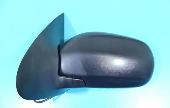 Mazda Tribute Front door electric wing mirror IMPRK1327970