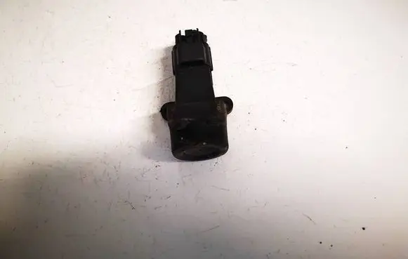 Honda CR-V Fuel cut-off switch wqt100030