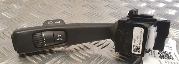 Volvo XC60 Indicator stalk 31327904