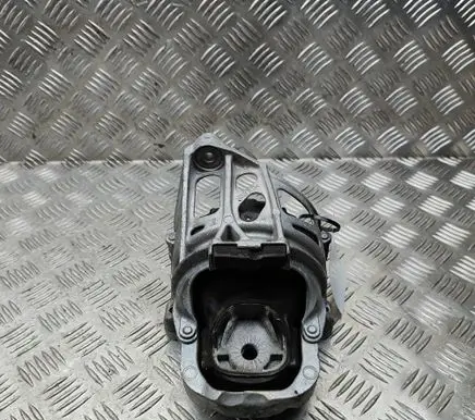 Audi Q5 SQ5 FY Engine mount bracket 4M0199371M