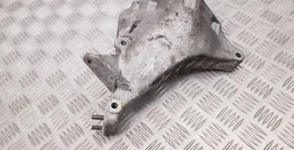Volkswagen Polo V 6R Engine mounting bracket 03P199206