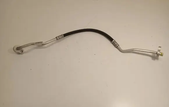 Volvo XC60 Air conditioning (A/C) pipe/hose 32226282 0278278 218W044