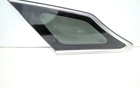 Hyundai i40 Rear side window 878103Z000 43R000392