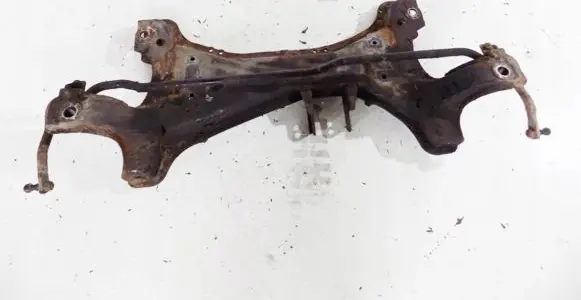 Seat Alhambra (Mk1) Front subframe