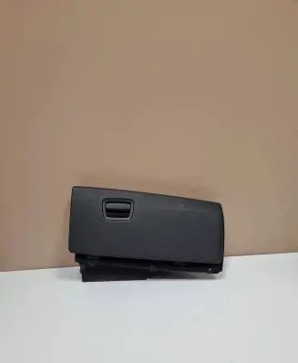 Glove box set
