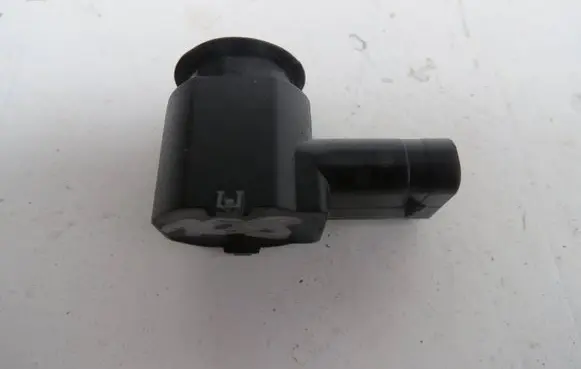 Volvo XC90 Parking PDC sensor