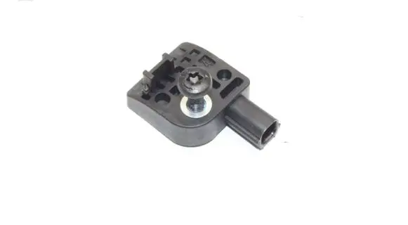 Tesla Model S Airbag deployment crash/impact sensor 100527400B