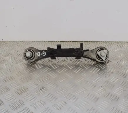 BMW 4 F36 Gran coupe Rear upper control arm/wishbone 6792519