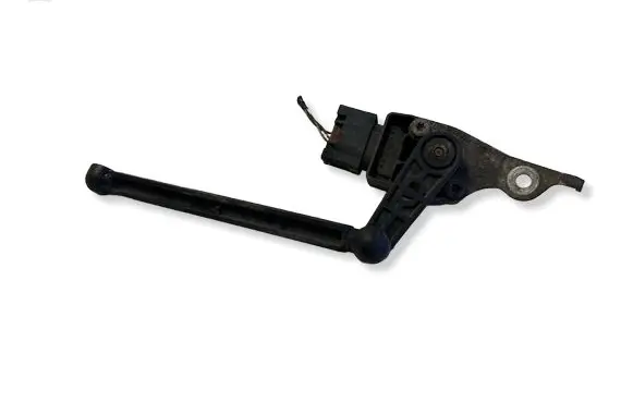 BMW 1 F20 F21 Headlight/headlamp level sensor 6784072 25916010 ABE52050